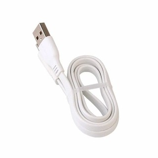 Image of thu nhỏ IPHONE 1Pcs ~ 2OUTPUT LO C25 plus MICRO USB cubo MICRO USB Cable cargador #2
