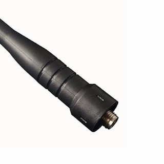 Image of thu nhỏ Varilla telescópica de ganancia antena para Baofeng walkie talkie Dual Band UHF para Radio portátil UV-5R BF-888S UV-5RE UV-82 UV-3R #2