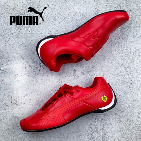 Tenis Puma Ferrari Mercadolibre Finland SAVE 55 50 OFF