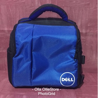 Image of Otra bolsa de cámara/otra marca Dell