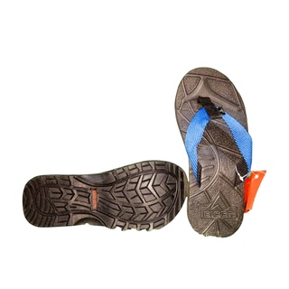 Chanclas Al Aire Libre Comprar 1 Obtener 1 Gratis Sandalias Para Hombre Y Mujer Shopee Colombia