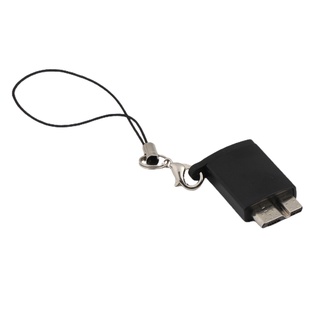 Image of thu nhỏ DOU USB 3.1 Tipo C A Micro B Adaptador 3.0 De Transferencia Super Velocidad Hasta 5 Gbps #6