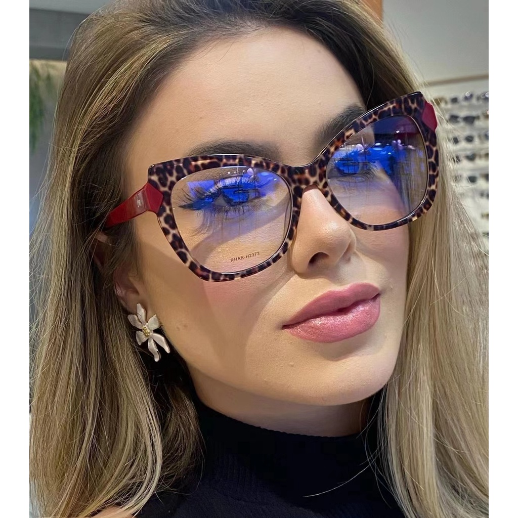 lentes opticos mujer Ofertas En Linea 2024 Shopee Colombia