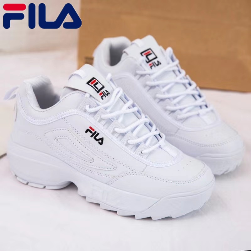 zapatillas fila colombia