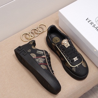 mocasines hombre - Precios y Ofertas feb. de 2023 Shopee