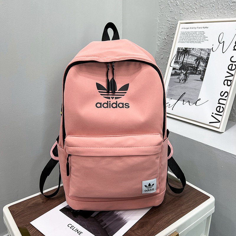 Mochila Impermeable De Gran Capacidad Y Duradera Para Deportes Al Aire Libre Adidas8265 | Colombia