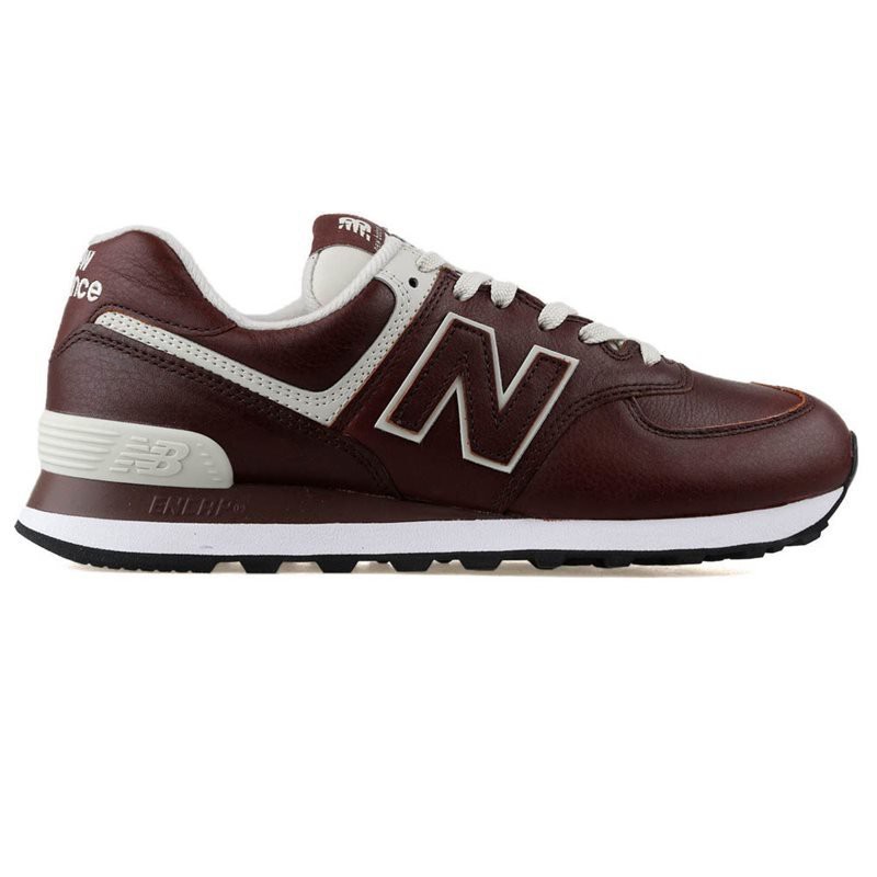 New Balance 576 m576pnb