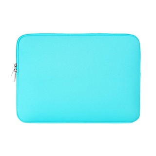 Image of Computer Bag Tablet Computer Protective Sleeve Liner Protective Sleeve