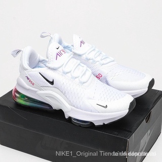 tenis nike mujer - Precios Ofertas - mar. de 2023 | Shopee Colombia