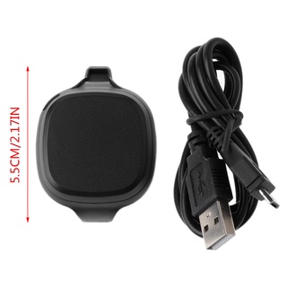 garmin 15 charger