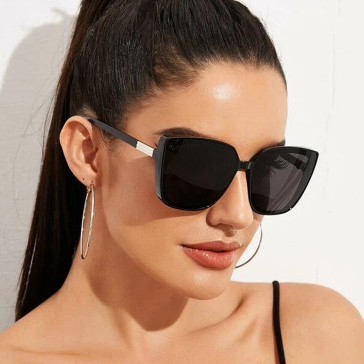 aesthetic sunglasses shopee