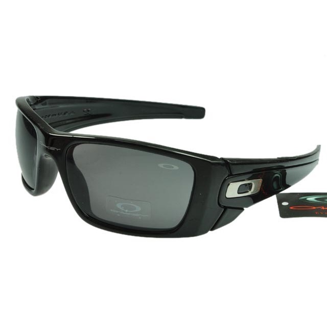 gafas de mujer oakley