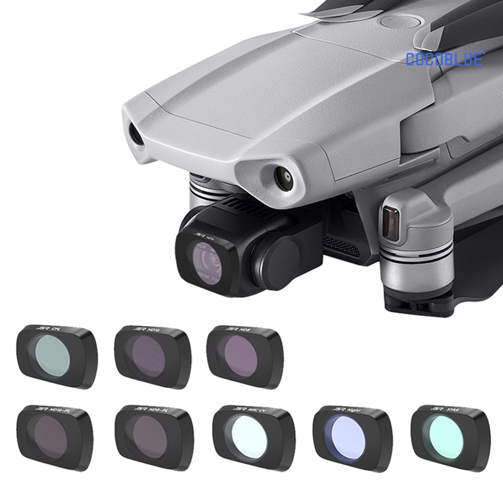 How To Fix Gimbal Motor Overload Issue (code 40003) Cult Of Drone