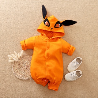 Jersey de bebé Anime Dragonball motivo/Dragon Ball Goku/Naruto Kyubi/ropa  de bebé calidad de importación | Shopee Colombia