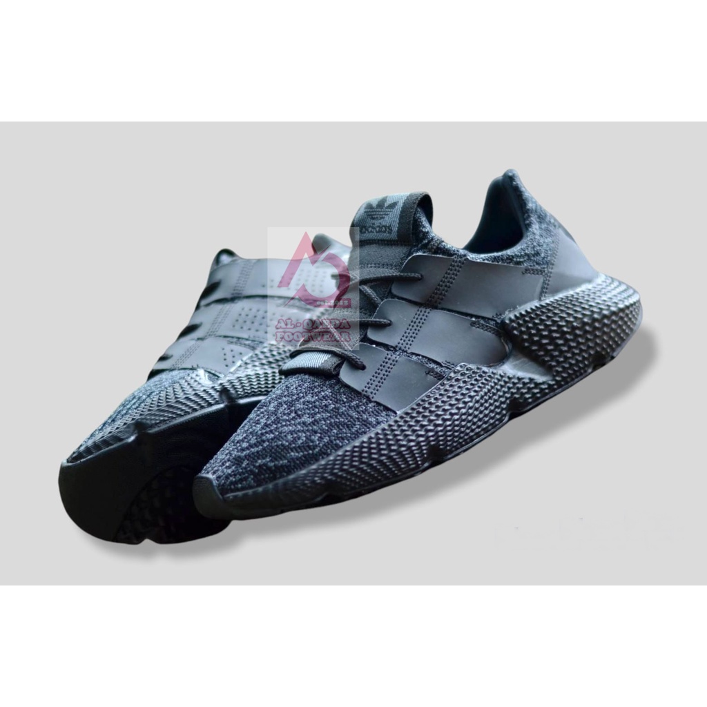 Adidas PROPHERE PREMIUM Men Shoes zapatillas para correr para hombre zapatillas deportivas para hombre - zapatillas para hombre | Colombia