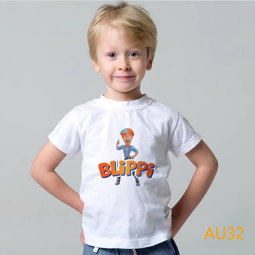 camiseta para niños de 10/11 años Camiseta unisex con dragón pintado a mano Ropa Ropa unisex para niños Tops y camisetas Camisetas Camisetas estampadas 