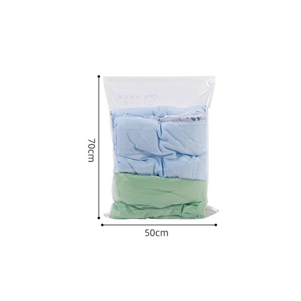 disponible en 4 colores prueba de humedad Marrón bolsa de lavandería Qozary con cierre de apertura lateral y ventana de vista transparente Bolsa de almacenamiento enorme 
