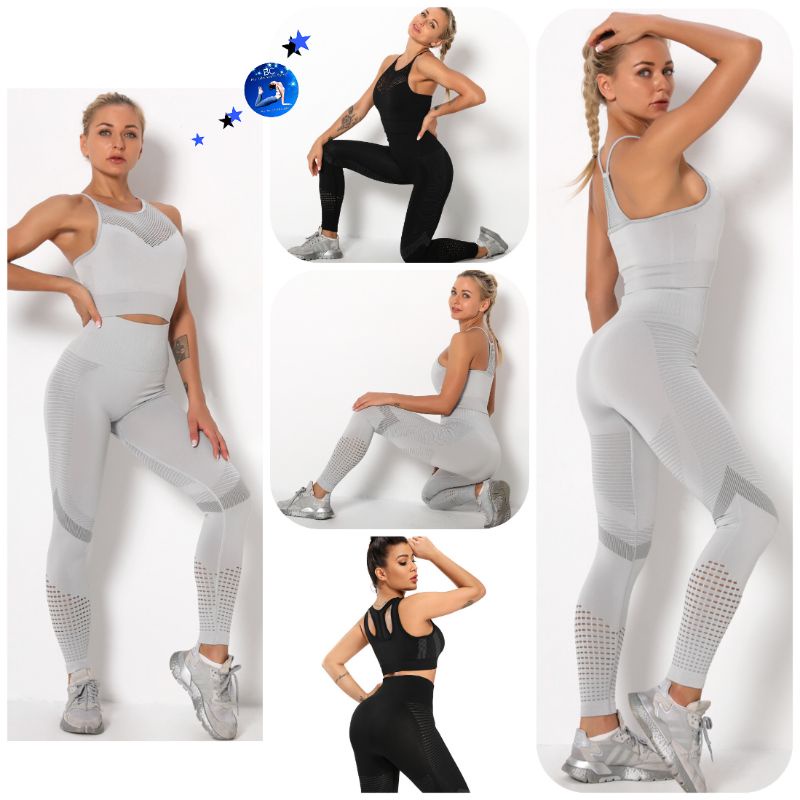 diseñados para mujeres de 50 kg a 54 kg. mallas elásticas para entrenar en el gimnasio Pantalones de yoga de cintura alta para mujer,pantalones de yoga sin costuras para el control de la barriga 