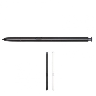Image of Stylus Ligero Portátil De Repuesto Touch Writing S Pen Para Galaxy Note 10 +
