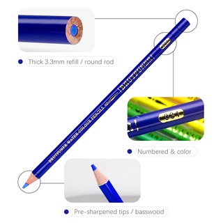 colores brutfuner 72