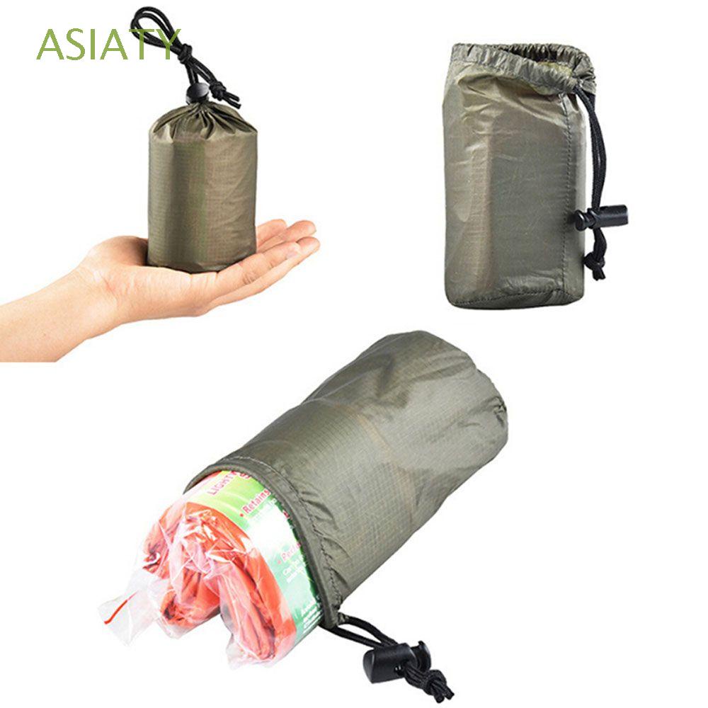 Compression Stuff Sack, Sleeping Bags Storage Sack Organizer Waterproof