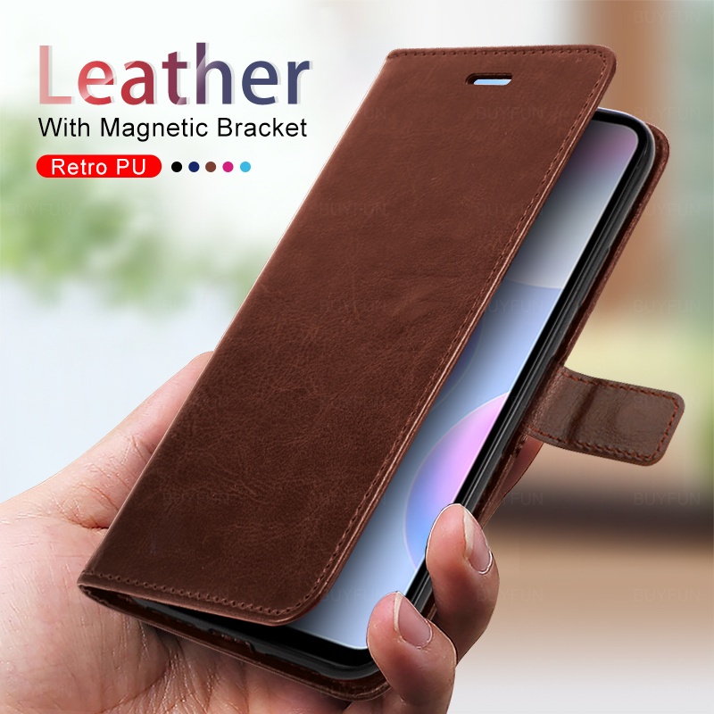 Funda De Piel Con Tapa Para Huawei Nova Plus 2 2Lite 2i 2S 3 3i 3E 4 4E 5 Pro Cuero Duro A Prueba De Golpes Teléfono Proteger La Cubierta Trasera Caso #2