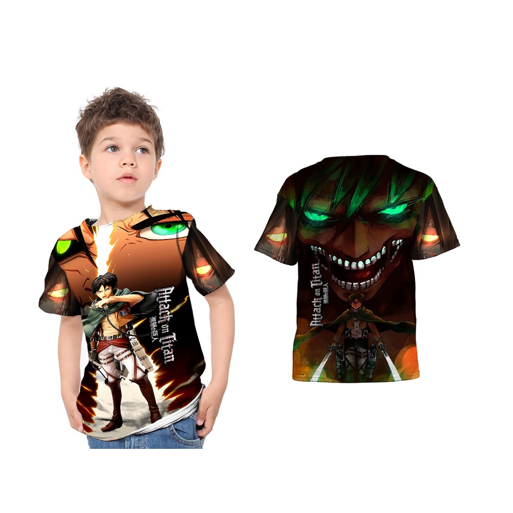 Camiseta Camo Titans Ropa Ropa unisex para niños Tops y camisetas Camisetas Camisetas estampadas 