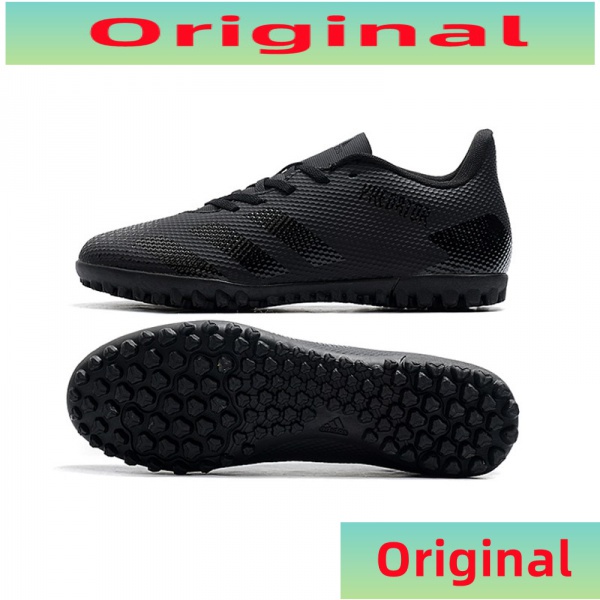 Adidas Predator 20.4 Tf Messi Para Hombres Zapatillas De Fútbol #3