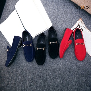 Comprar Mocasines Online - Calzado | Shopee Colombia