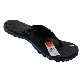 Zapatillas De Montana Originales Triglav Para Hombre Chanclas Para Hombre Chanclas Para Mujer Shopee Colombia