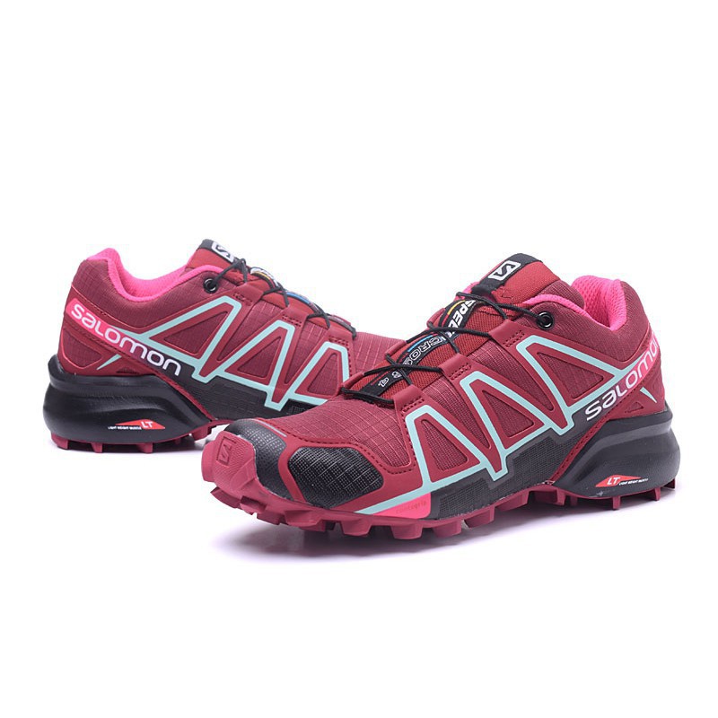 salomon hotsale