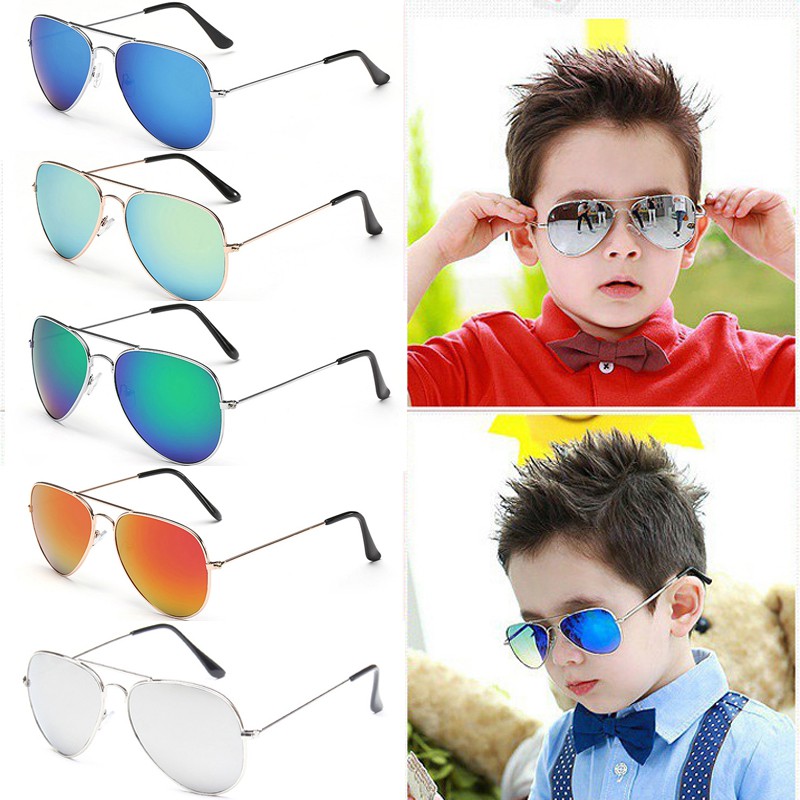 Gafas Sol Para UV Shopee Colombia