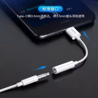 Image of thu nhỏ Cargador rápido Original Huawei Type-c Cable para P20 P30 Pro Lite 5A Type C USB Cable de datos del cargador de carga súper rápida #7