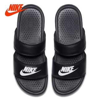 Chanclas Nike Ofertas En Linea 22 Shopee Colombia