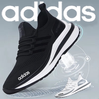 Comprar Tenis Online - Calzado de Hombre Ofertas | Shopee Colombia دورق Comprar Tenis Online - Calzado de Hombre Ofertas | Shopee Colombia دورق