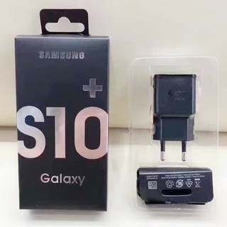 Image of thu nhỏ Samsung carga rápida S10 PLUS S10 tipo C funda SAMSUNG MICRO USB V8 tipo C #0
