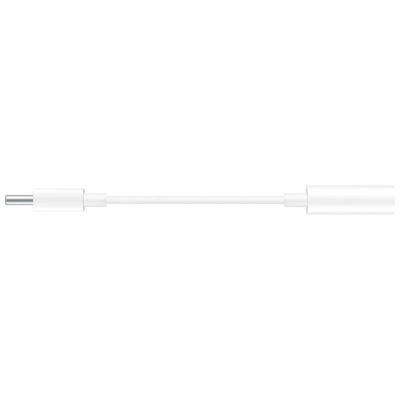 Image of Cargador rápido Original Huawei Type-c Cable para P20 P30 Pro Lite 5A Type C USB Cable de datos del cargador de carga súper rápida #2