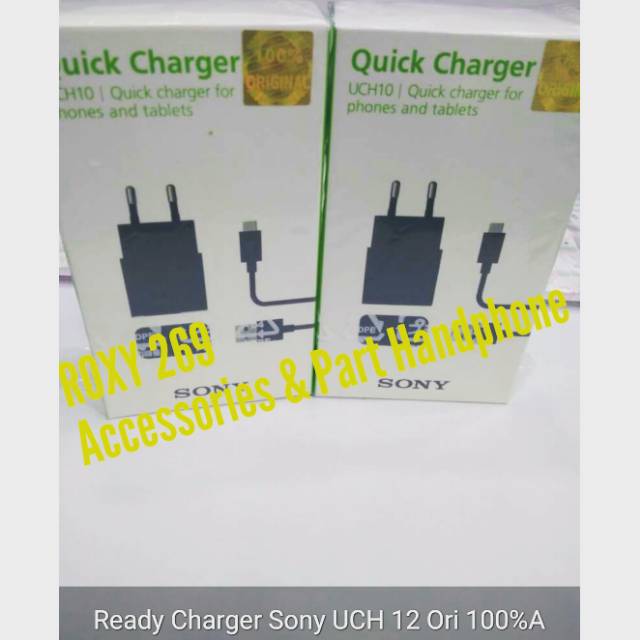 Carger cargador Sony Xperia Original Ori Z1 Z2 Z3 Z4 Z5 C4 C5 M4 M2 E4 C3 Plus Mini compacto Docomo #9