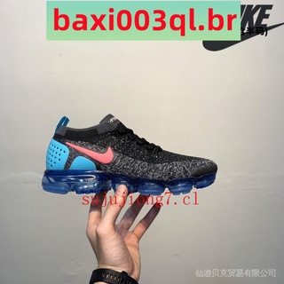 nike vapormax ofertas