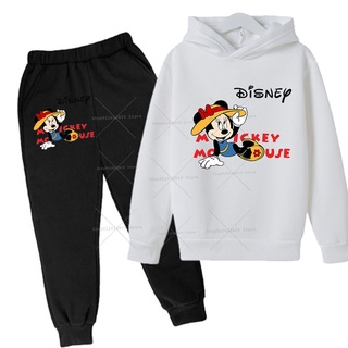 Image of thu nhỏ Mickey Minnie DIY Transferencia De Calor Ropa Pegatina Disney Plancha En Parche Bebé Disfraz Decoración Lindo Dibujos Animados Camisa Parches #2
