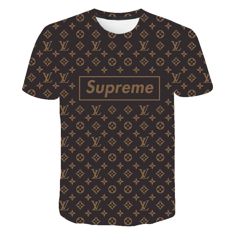 supreme louis vuitton Deals- OFF-68% >Free Delivery