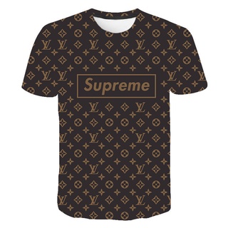 precio de sudadera supreme louis vuitton