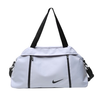 Bag Duffel Bag UNIKE Student Wear-resistant | Shopee