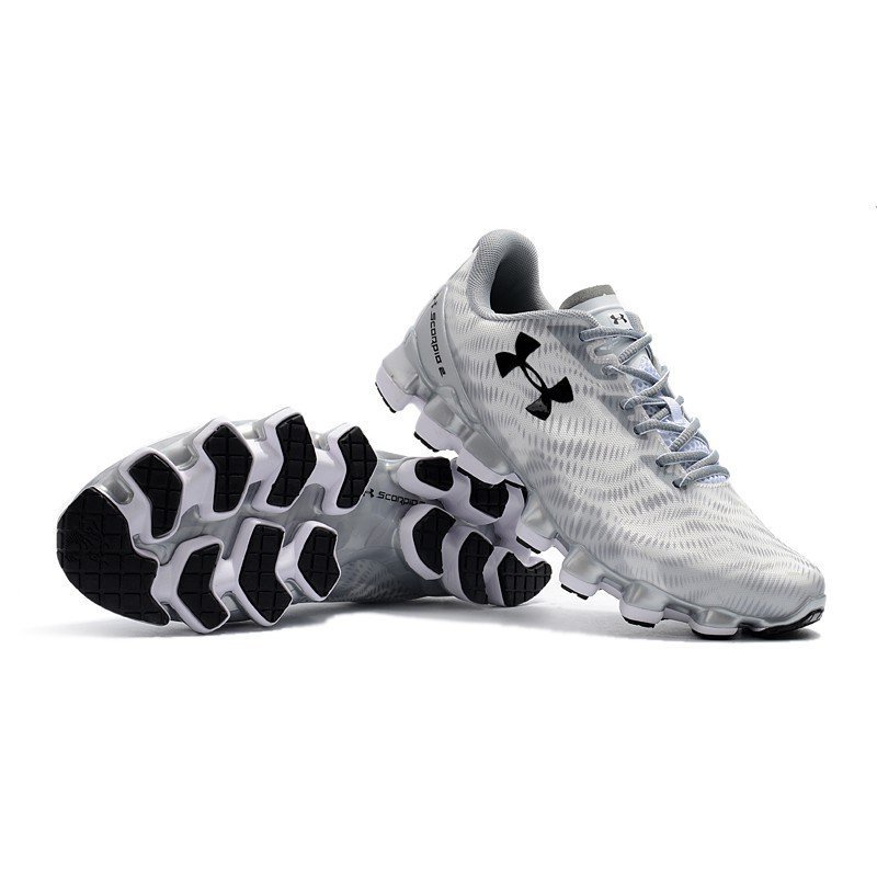 under armour scorpio colombia