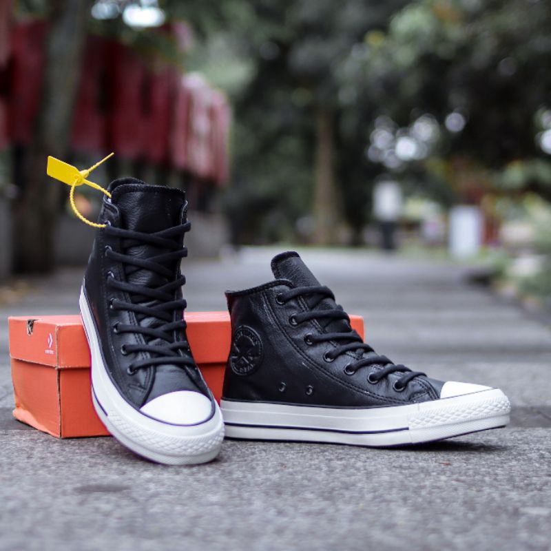 converse zapatilla hombre