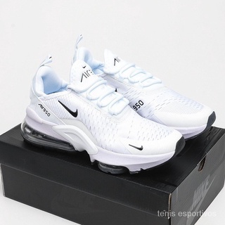 tenis nike blancos mujer - Precios y Ofertas - de 2023 | Shopee