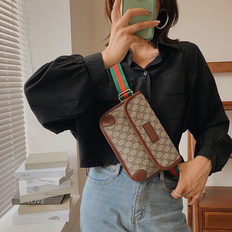 gucci bolso mujer