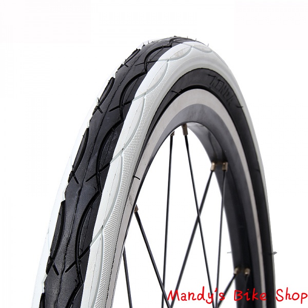 1pc KENDA Color Bicicleta Neumático 20 14 Llanta 20 * 1.5 14 * 1.75 Ultraligero BMX Bolsillo Plegable De Montaña Neumáticos De 20 Pneu