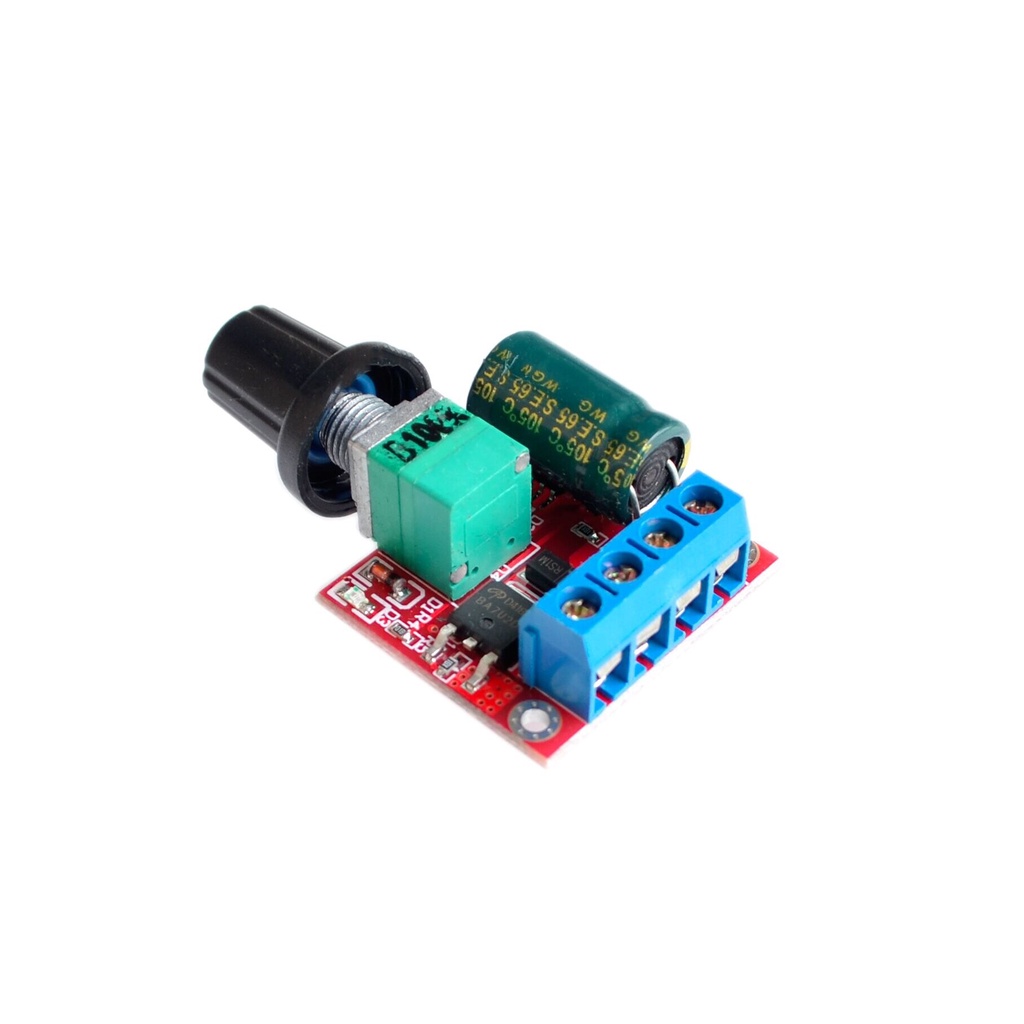 Conector del puerto USB hembra breakout junta cabezal de alimentación 5V 2.54mm para Arduino UK