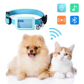 Collar Rastreador Gps Para Mascotas Collares Para Perros Gatos Impermeable Cable Usb Recargable #2